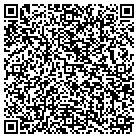 QR code with Bouchard Vintage Auto contacts