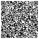 QR code with Generator Sales & Service contacts