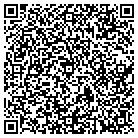 QR code with David H Newman Construction contacts