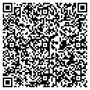 QR code with A A Detail Works contacts
