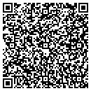 QR code with Flatwood Feed Store contacts