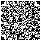 QR code with Pinecrest Apartments contacts