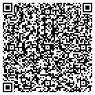 QR code with Innovtive Cncpts Rest Cnslting contacts