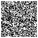 QR code with Wheless Grading Co contacts