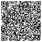QR code with Rogers & Brown Custom Brokers contacts
