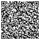 QR code with Bruce E Carter DDS contacts
