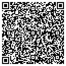QR code with Mohawk Home contacts