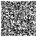 QR code with Brassring Systems contacts