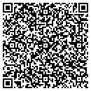 QR code with Express Lube contacts