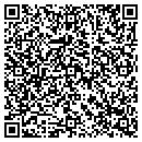 QR code with Morningside Nursery contacts