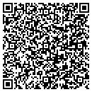 QR code with Penelopes By Mail contacts