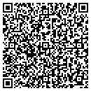 QR code with Permanent Image contacts