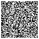 QR code with Smiling Face Masonry contacts