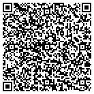 QR code with Safe & Sound Security Systems contacts
