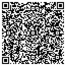 QR code with Ashok Kumar MD contacts