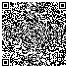 QR code with Fort Smith Utilities Department contacts