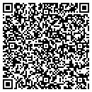 QR code with Steamers Resturant contacts