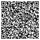 QR code with Mattress Express contacts