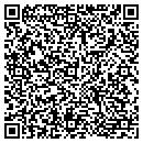 QR code with Friskey Whiskey contacts