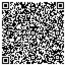 QR code with David Watson contacts
