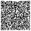QR code with Linda S Mc Kinley contacts