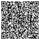 QR code with Globaserv Solutions contacts