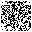 QR code with Lab Craft contacts