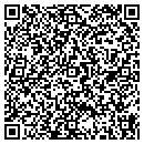 QR code with Pioneer Micro Systems contacts