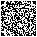QR code with Braswell Temple Church contacts