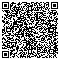 QR code with Cgrs contacts