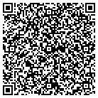 QR code with Allergy Center of Brookstone contacts