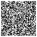 QR code with Marion Ellington Jr contacts