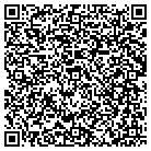 QR code with Open MRI Center Of Georgia contacts