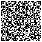 QR code with Waycross Urology Clinic contacts