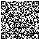 QR code with Whitleys Garage contacts