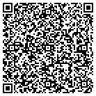 QR code with Paulding County Permits contacts