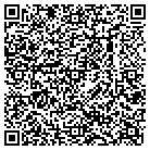 QR code with Garner Family Cemetery contacts