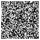 QR code with Big Canoe Chapel contacts