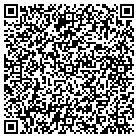 QR code with Joe Hudson's Collision Center contacts