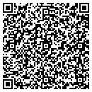QR code with Art Of Wellness contacts