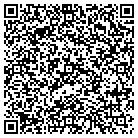 QR code with Honorable Thelma WC Moore contacts