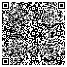 QR code with Green Island Country Club contacts