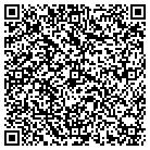 QR code with Qui Lynn Approach Corp contacts