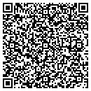 QR code with Medfast Clinic contacts