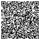 QR code with Wimo Radio contacts