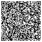 QR code with Neel House Restaurant contacts