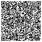 QR code with Beach At Clayton Cnt Int Park contacts
