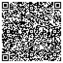 QR code with Gerald Stevens Inc contacts