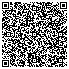 QR code with Hills For & Frm Appraisal Service contacts