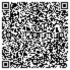 QR code with Uniq Technologies Inc contacts